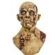 thumbnail image 2 of Disfraz de cosplay con forma de demonio, vampiro, colmillo de Halloween, 2 of 4