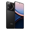 thumbnail image 5 of Smartphone Xiaomi POCO F7 Ultra 16+512 Negro Desbloqueado, 5 of 5