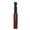 6cm, variant on 1/4” Hex Shank Power Driver Set Electric Screwdriver Extension Bit Holder Extension Rod