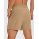 thumbnail image 2 of Shorts Deportivos CRZ YOGA 13 cm Secado Rápido con Bolsillos XL, 2 of 4