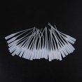 thumbnail image 3 of 30 pcs 502 Rubber Hose Rubber Drip Tube Muzzle Tail Dispensing D, 3 of 5