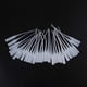 thumbnail image 3 of 30 pcs 502 Rubber Hose Rubber Drip Tube Muzzle Tail Dispensing D, 3 of 5