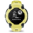 thumbnail image 4 of Garmin Monitor Deportivo Instinct E, 45 mm, 4 of 8