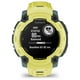 thumbnail image 4 of Garmin Monitor Deportivo Instinct E, 45 mm, 4 of 8