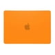 thumbnail image 5 of For MacBook Air 13 inch (2025) / (2024) A3113 M3 / (2022) A2681 Matte Finish Protective Laptop Cover, 5 of 5