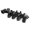 thumbnail image 3 of Colector de admisión Sailing para Peugeot 206 207 307 1.6 HDI TDCI Completo con juntas, 3 of 10