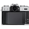 thumbnail image 2 of ProOptic Glass Screen Protector for the Fujifilm X-T10 Mirrorless Digital Camera, 2 of 2