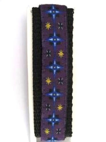 sport loop waterproof