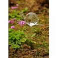 thumbnail image 3 of Herramienta de Jardinería Automática de Riego de Plantas , Caracol Baoblaze Dispositivo de riego, 3 of 8