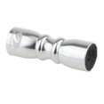 thumbnail image 3 of punta de taco de billar,Punta de taco de billar 3 en 1 de metal,Accesorio de billar Scuffer Shaper Aerator,Accesorios para tacos de billar de aleación de aluminio,Herramienta de reparación, 3 of 8