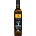 thumbnail image 1 of Gaea, Greek, Extra Virgin Olive Oil, 17 fl oz (500 ml), 1 of 1