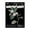 ZLH6469, variant on Modern Abstract Open Your Mind Blue Waves Poster Paper Print Home Bedroom Entrance Bar Cafe Art Painting Decoration, 50*70cm, unframed.,ZLH6486