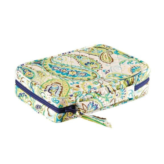 Santa Cruz Book Cover