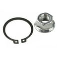 thumbnail image 3 of Mevotech Suspension Ball Joint P/N:Ms10524 Fits select: 2005-2009 LAND ROVER LR3, 3 of 4
