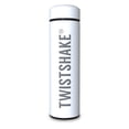 thumbnail image 1 of Termo Twistshake  420 ml, 1 of 2