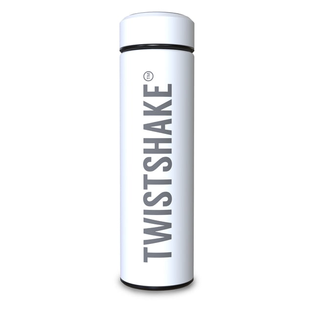 Termo Twistshake 420 ml