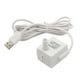 thumbnail image 3 of Bomba de fuente de bajo consumo de energía bomba de agua sumergible ajustable USB bomba de fuente de agua de gato para de gato, 3 of 6