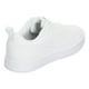thumbnail image 3 of Tenis Hombre Puma Rickie Casual Blanco Para Caballero blanco 29.5 MX, 3 of 10