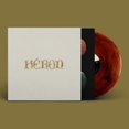 thumbnail image 1 of Heron - Verger - [Vinyle], 1 of 1