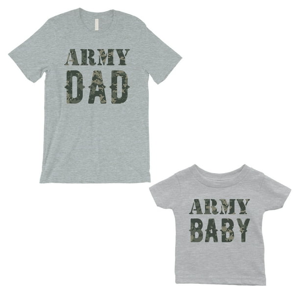 dad's army tee shirts