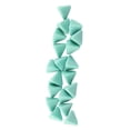 thumbnail image 1 of Resina Abrasiva, Vibración Abrasiva, Reparación De Pulido, Pulido, Bloque Abrasivo, Molienda De Plástico, Molienda De Joyería De Jade, 1 of 7