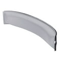 thumbnail image 4 of Protector de diadema de repuesto Compatible con auriculares HECATE G4, color gris, 4 of 8
