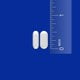 thumbnail image 2 of Lactaid Original Strength Lactose Intolerance Relief Caplets, 120 ct, 2 of 2