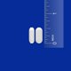 Lactaid Original Strength Lactose Intolerance Relief Caplets, 120 ct