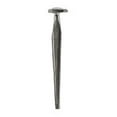 thumbnail image 1 of Acorn CC4MV 4 D Common Nail - 5 lbs, 1 of 1