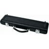 MTS Cases MTS Woodwind Band Cases