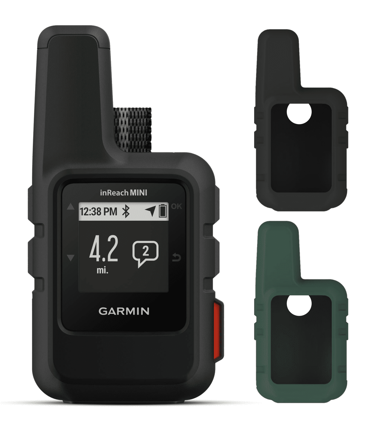 the garmin communicator plugin the garmin communicator plugin