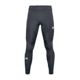 thumbnail image 1 of Malla Deportiva Larga Unisex ZAPARI Licra Compresión para Hacer Ejercicio gris G, 1 of 6