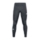 thumbnail image 1 of Malla Deportiva ZAPARI Licra Compresión Para Hacer Ejercicio gris M, 1 of 6