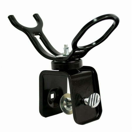 Attwood Clamp-On Rod Holder (Best Clamp On Rod Holders)