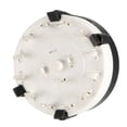 thumbnail image 4 of Selector de canal rotativo seleccionable de 1 polo y 12 posiciones 1 deck, 4 of 4