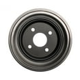 thumbnail image 2 of Raybestos 9627R Professional Grade Brake Drum Fits select: 1991-2002 SATURN SL1, 1991-2002 SATURN SL2, 2 of 4