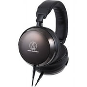 Audio-Technica Over-Ear Headphones ATH-AP2000TI