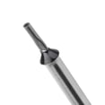 thumbnail image 2 of Soldering Iron Tip For USB Powered 5V 8W Electric Soldering Iron Replacement, 2 of 5