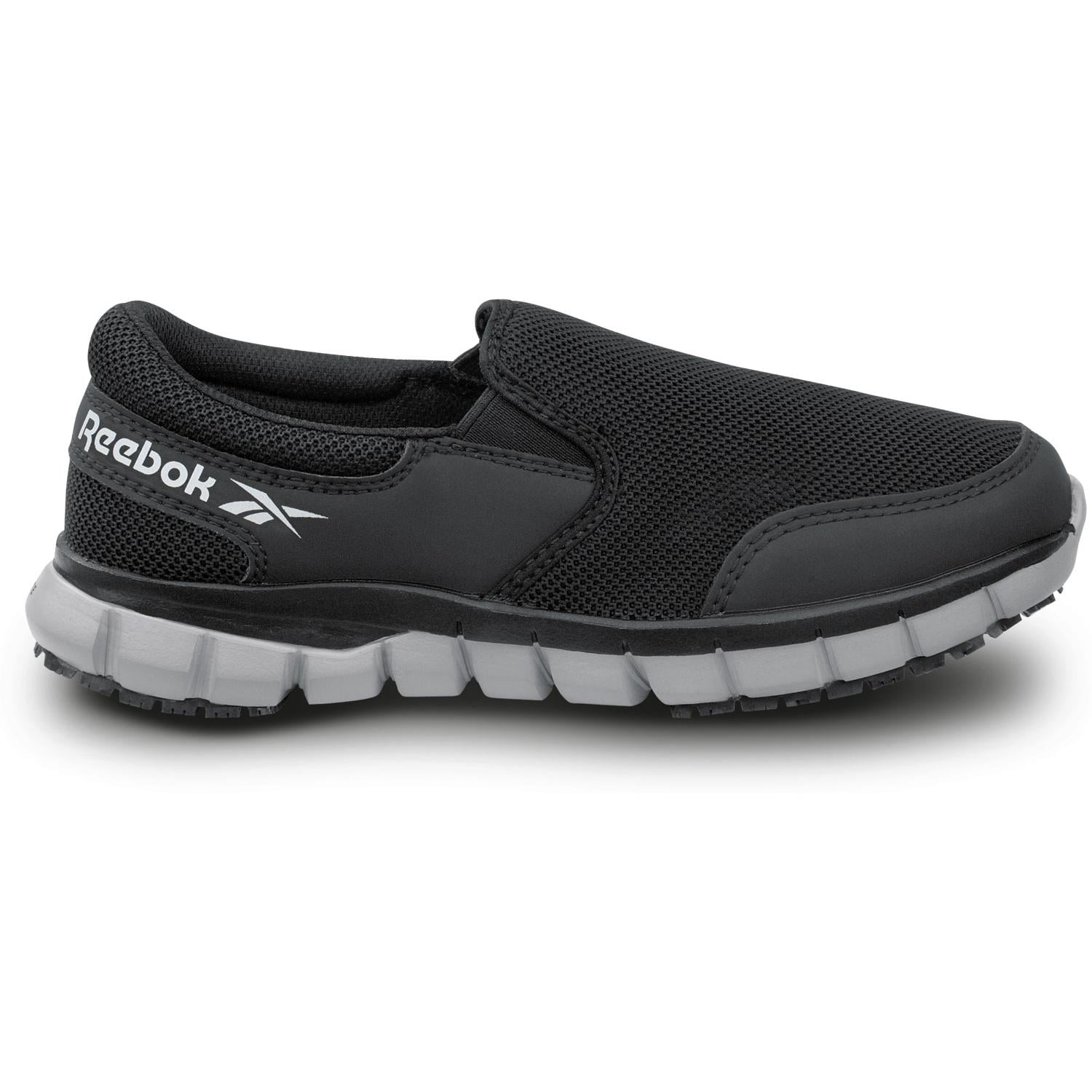 Rb 4037 new arrivals