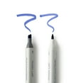 thumbnail image 2 of Artist's Loft Dual Tip Sketch Marker, 12 Pack, 2 of 5