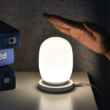 

RTR Night Light