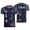 Beige, variant on 2026 New Mens USA Soccer Jersey T-Shirt Printed, United States Jersey Soccer, Crew Neck Short Sleeve Match Day Sweat Resistant Football Training Shirts for Adult(Red, 2XL)