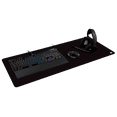 thumbnail image 2 of CORSAIR MM350 PRO Premium Spill-Proof Cloth Gaming Mouse Pad - Extended XL Black, 2 of 5
