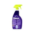 thumbnail image 4 of OxiClean Bathroom Cleaner Fresh - 32 oz, 4 of 5