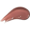 thumbnail image 4 of 2 Pack Revlon Kiss Plumping Lip Creme, Barely Blush, 4 of 6