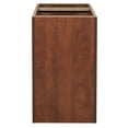 thumbnail image 4 of Regency Regency Legacy Box Box File Pedestal Drawer Unit- Cherry LPBBF22CH, 4 of 4