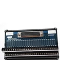 thumbnail image 2 of ASI-D-Sub Module-11009, 2 of 4