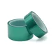 thumbnail image 3 of Cinta de película PET de 3 mm a 100 mm, color verde, resistente al calor y a altas temperaturas, para soldadura de PCB, revestimiento SMT, protección aislante, 13/5 unidades, 3 of 5