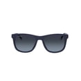 thumbnail image 1 of LENTES DE SOL LACOSTE L929SE 424 53MM HOMBRE negro, 1 of 3
