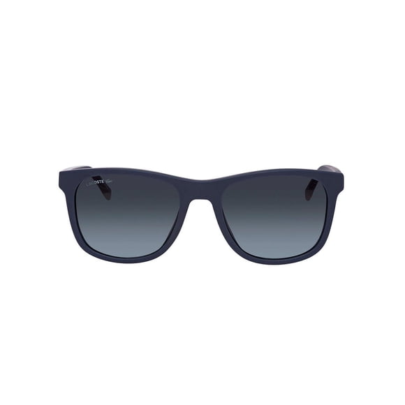 LENTES DE SOL LACOSTE L929SE 424 53MM HOMBRE negro